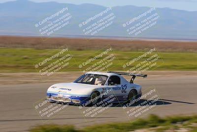 media/Mar-26-2023-CalClub SCCA (Sun) [[363f9aeb64]]/Group 3/Qualifying/